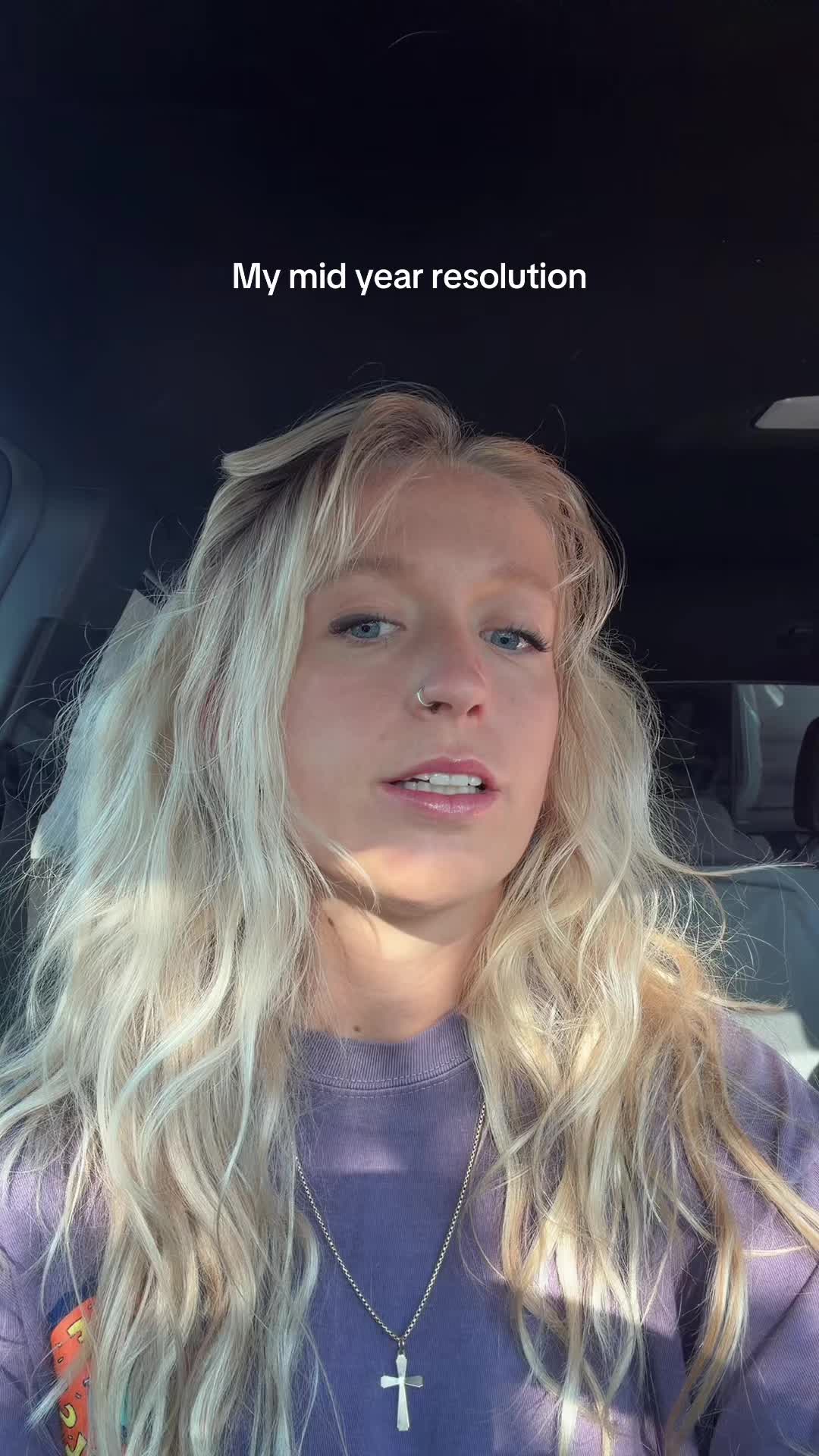 @rylie