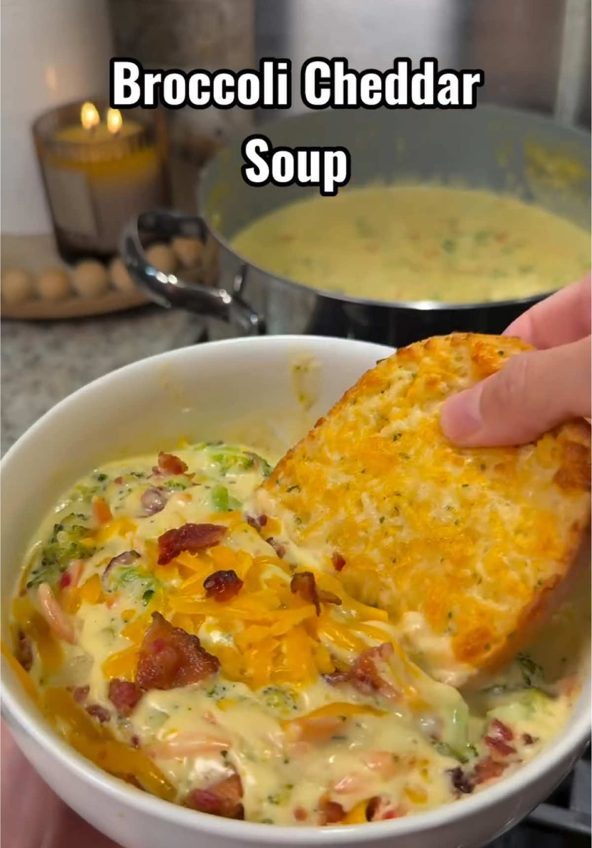 @letemcook