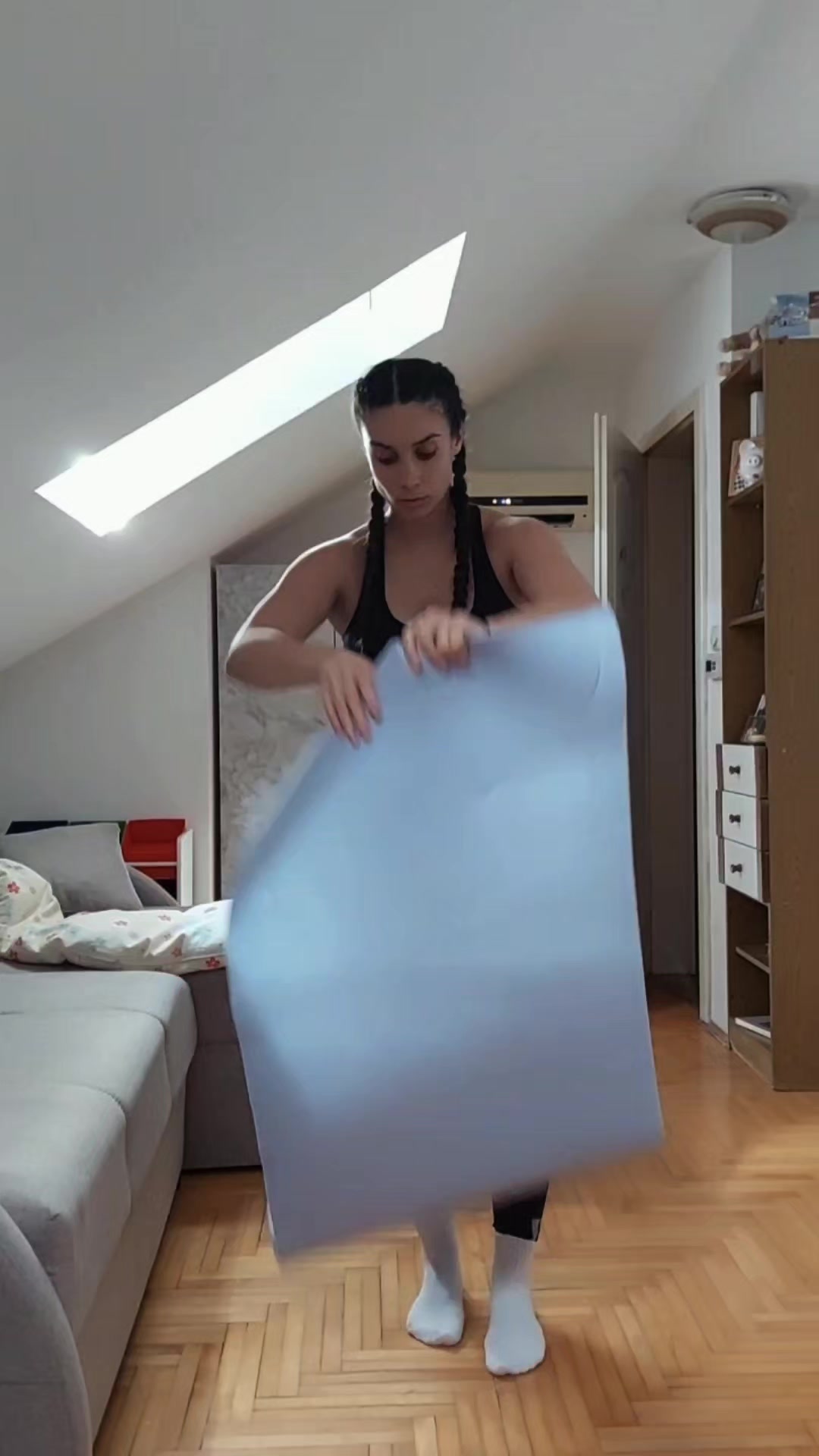 @SanjaVranješ