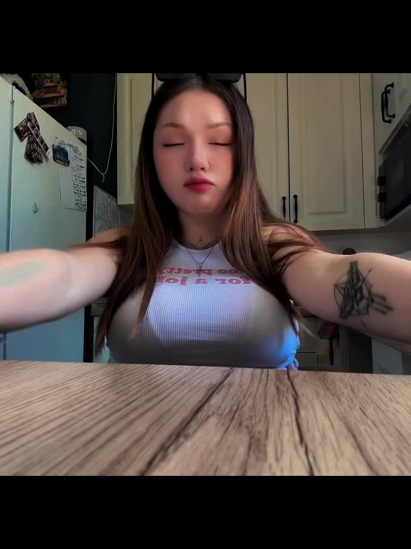 @Daria💕