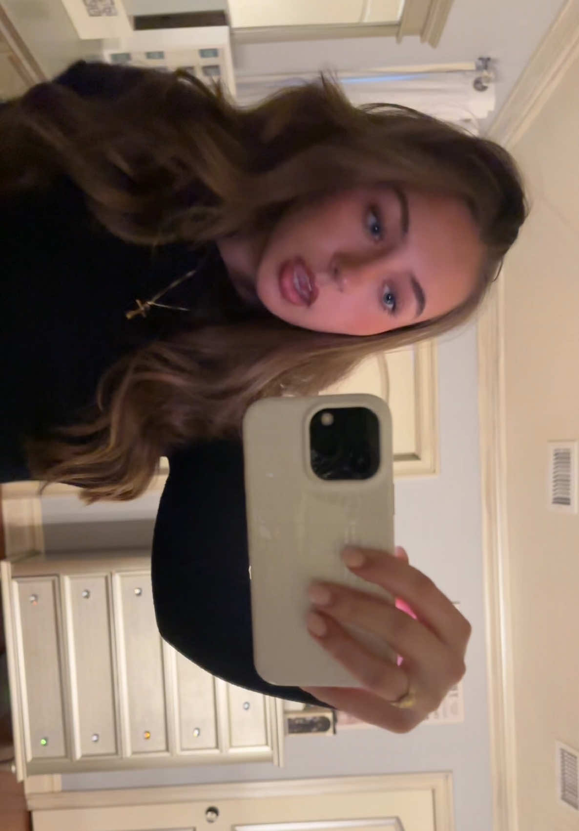@kayla🧸💌