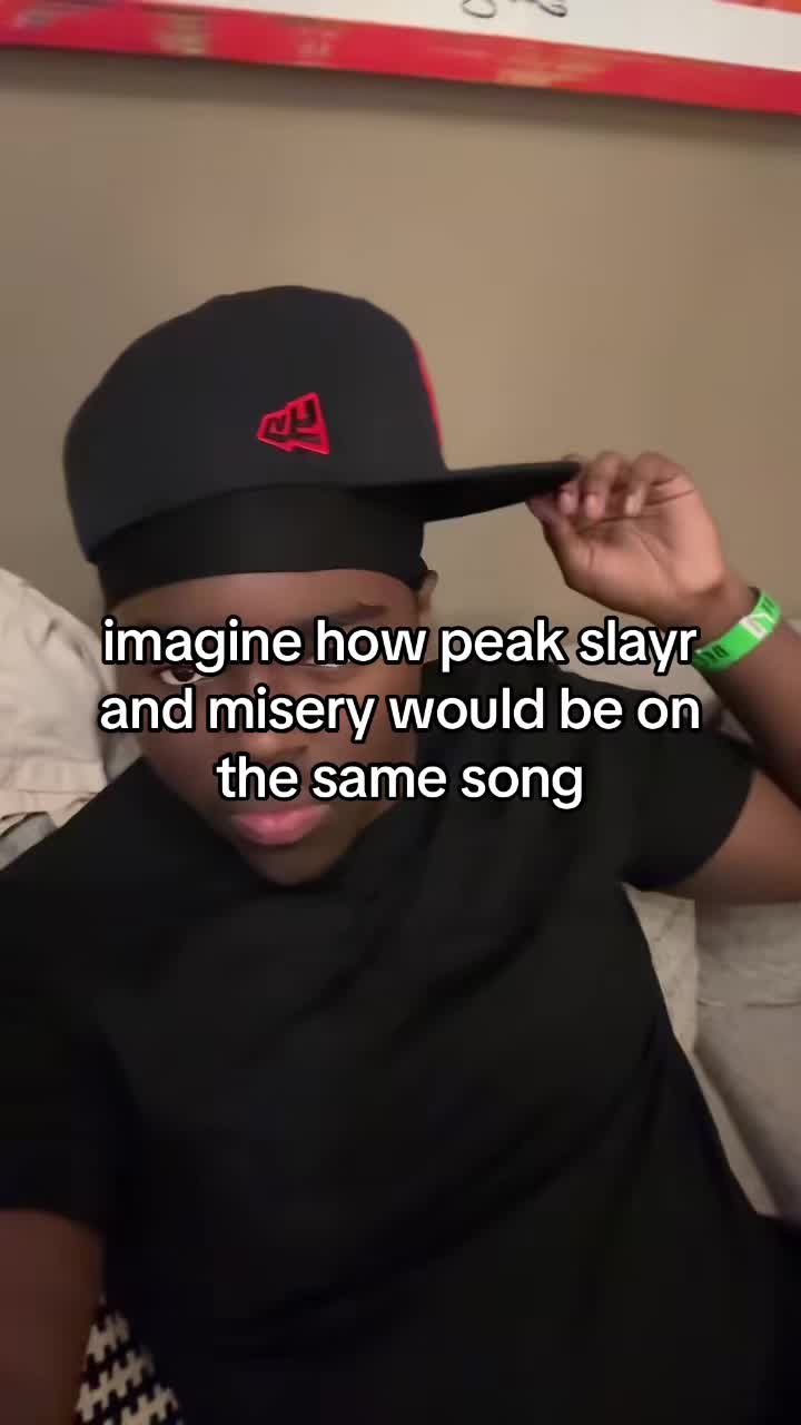 @thelmnop69