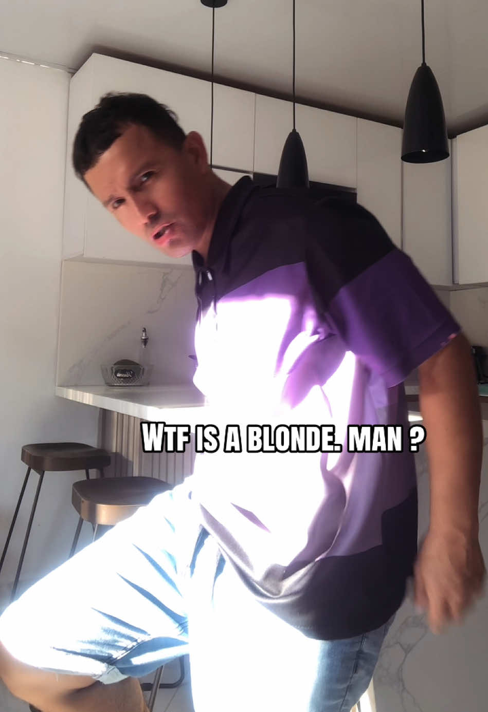 @renzostyle007