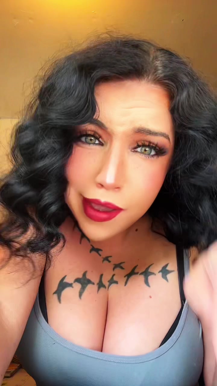 @Elderemo