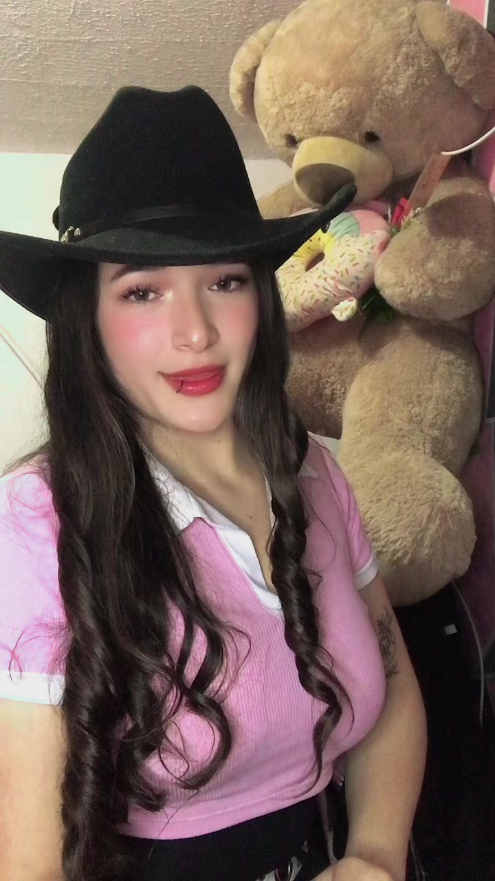 @Alejandra🫶🏼