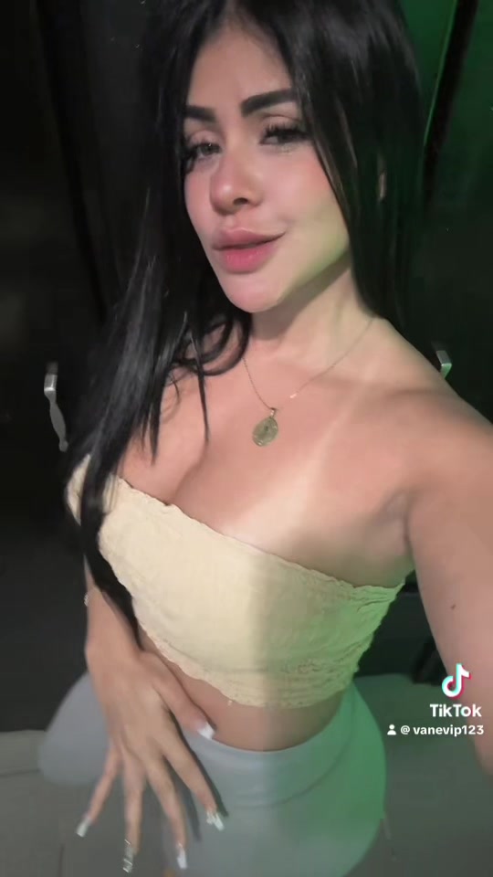 @vanessa