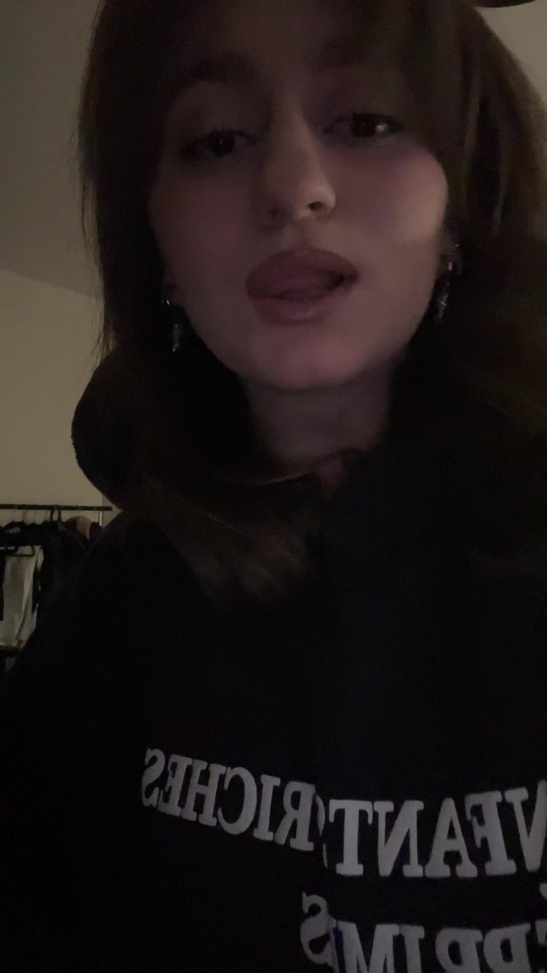 @тгк: krupnovaaa 🪬