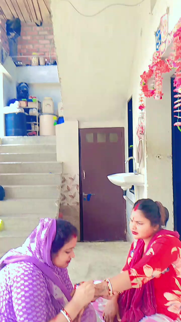 @Saraswati Soni 💝&hearts;️🥰