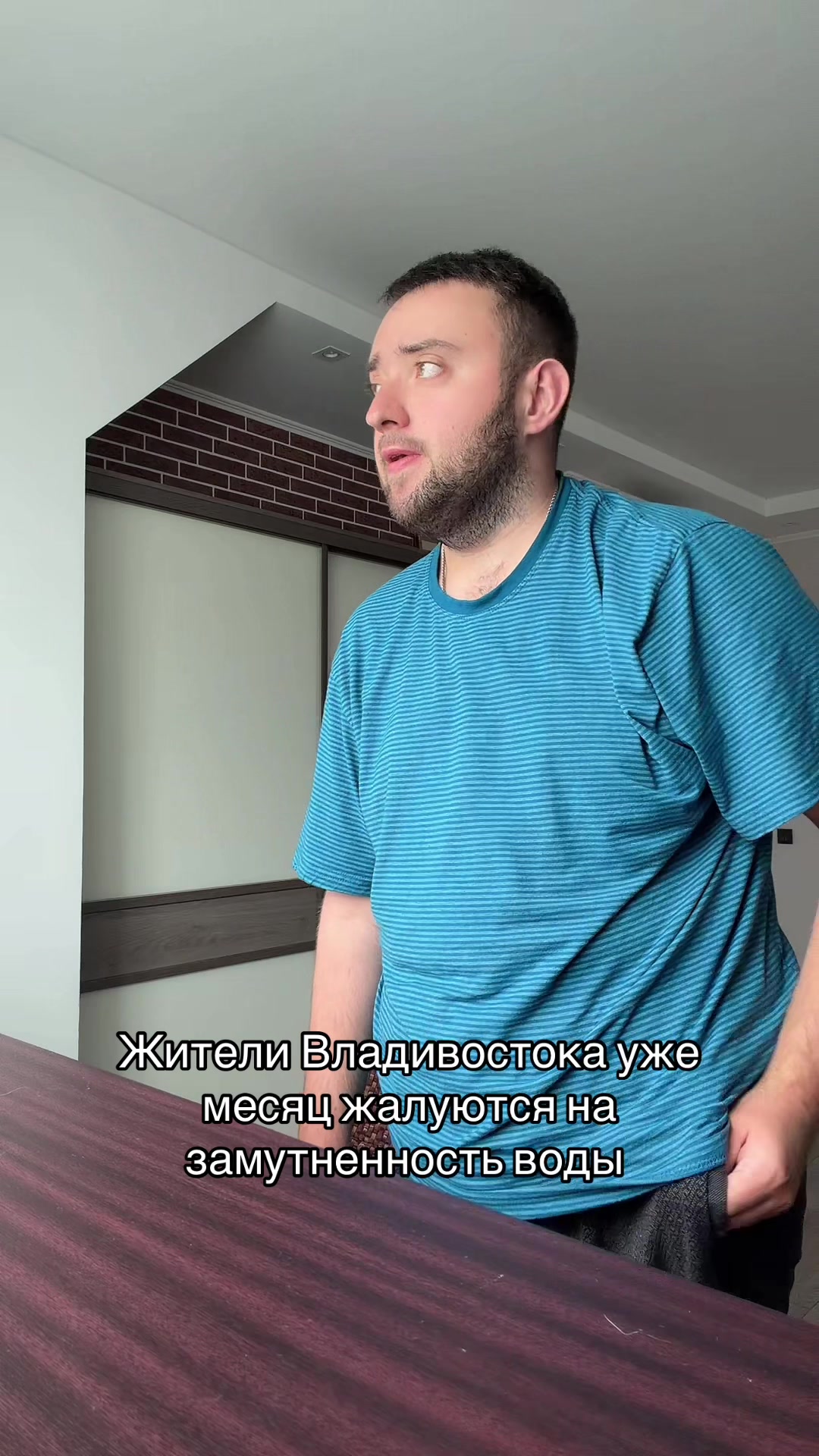 @Тгк: Будни Сканировщика