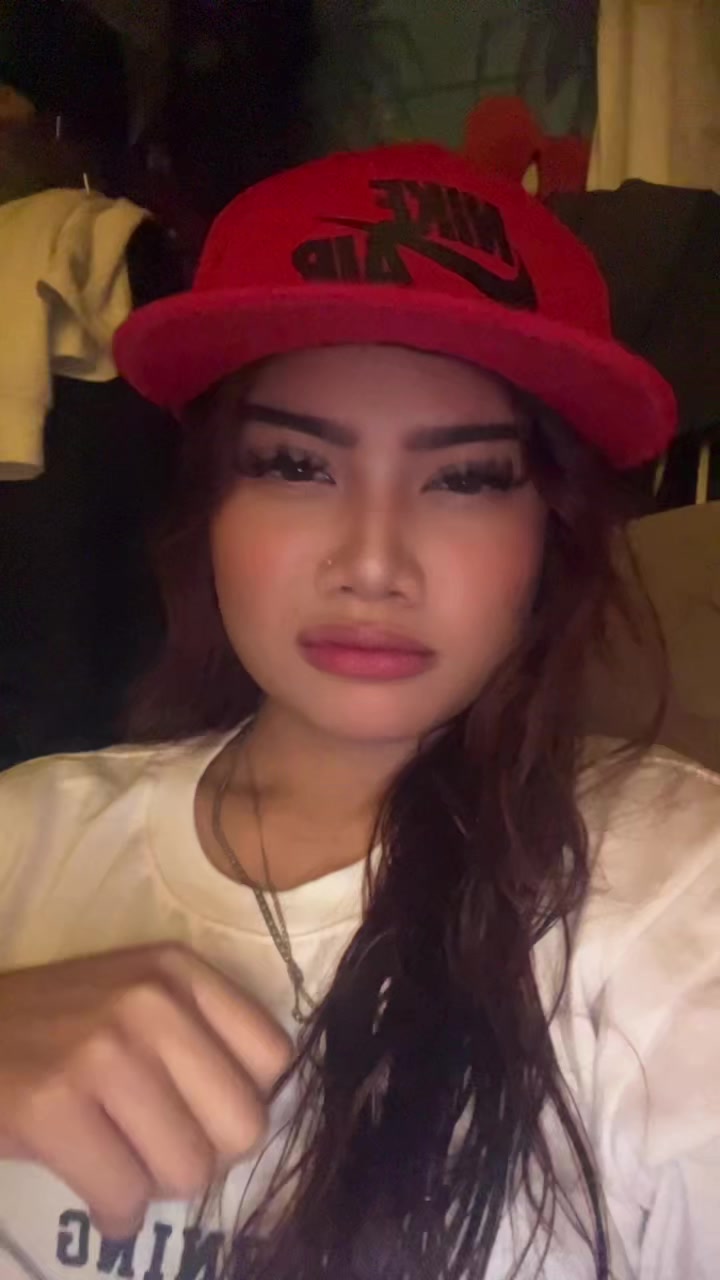 @⚜️