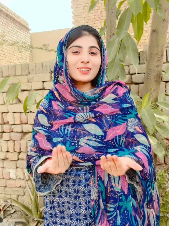 @sania khan