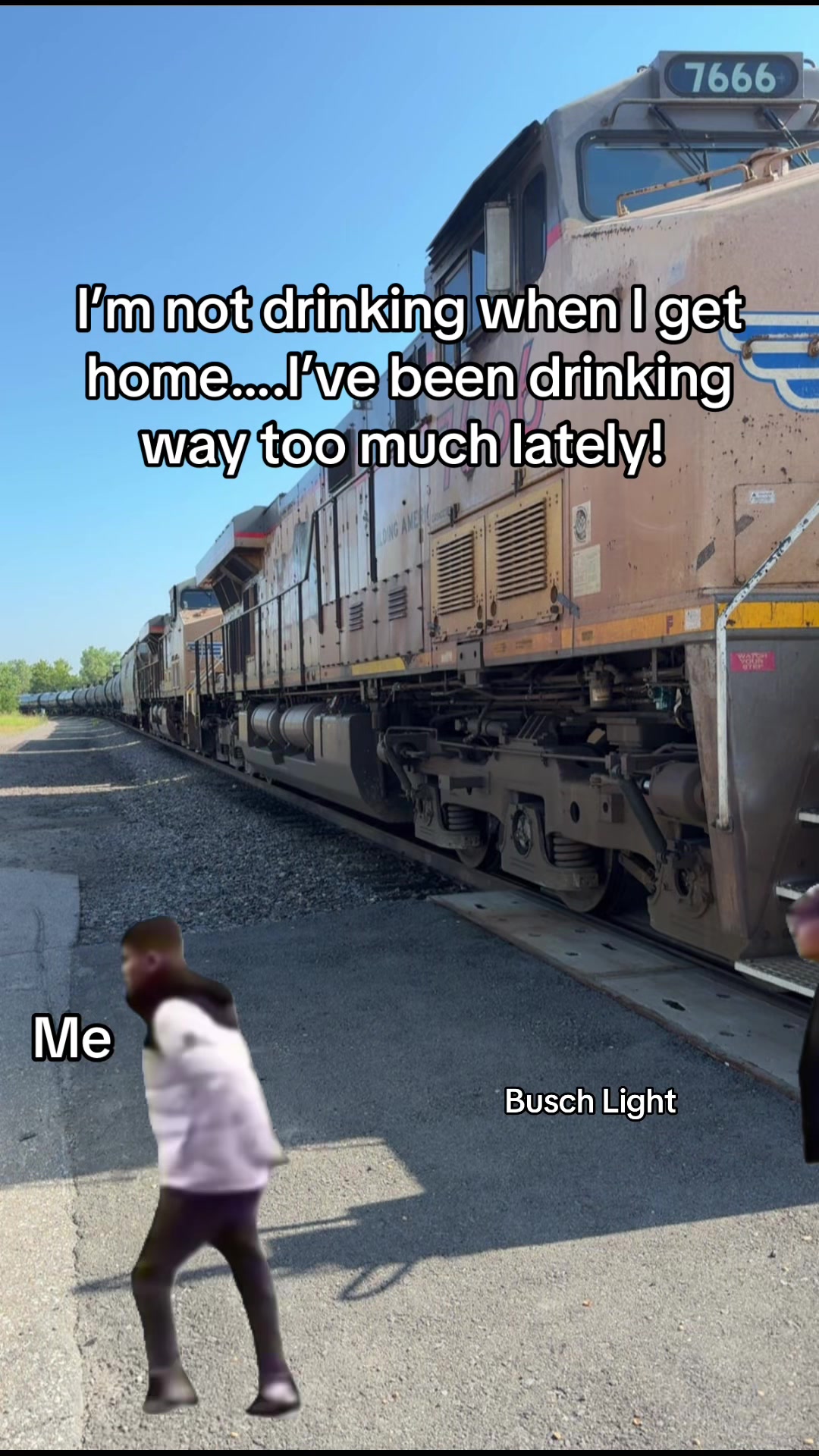 @Jamie