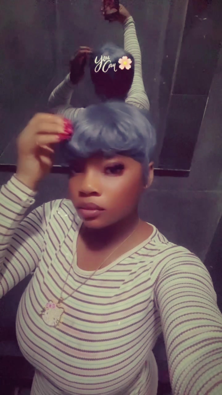 @💍 😈Diva👻💐🫧