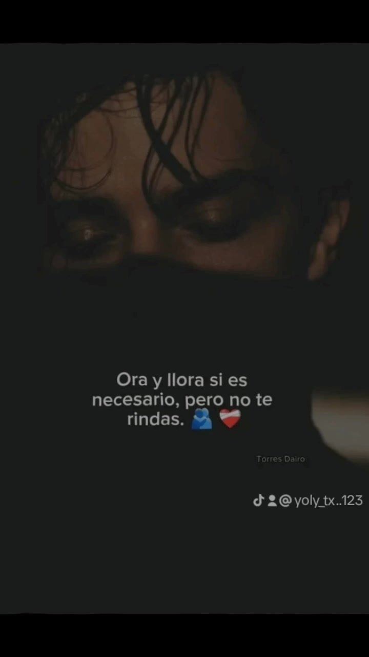 @@_yoly.tx