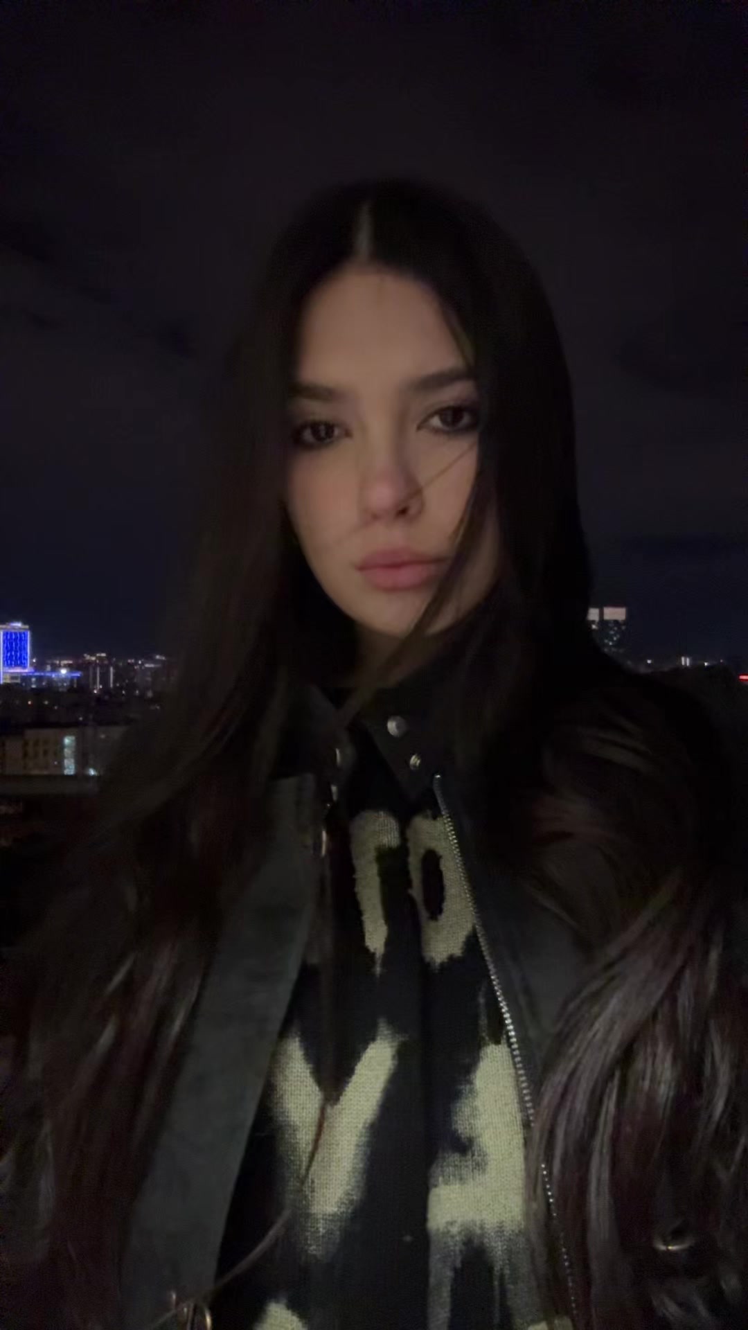 @вика семка
