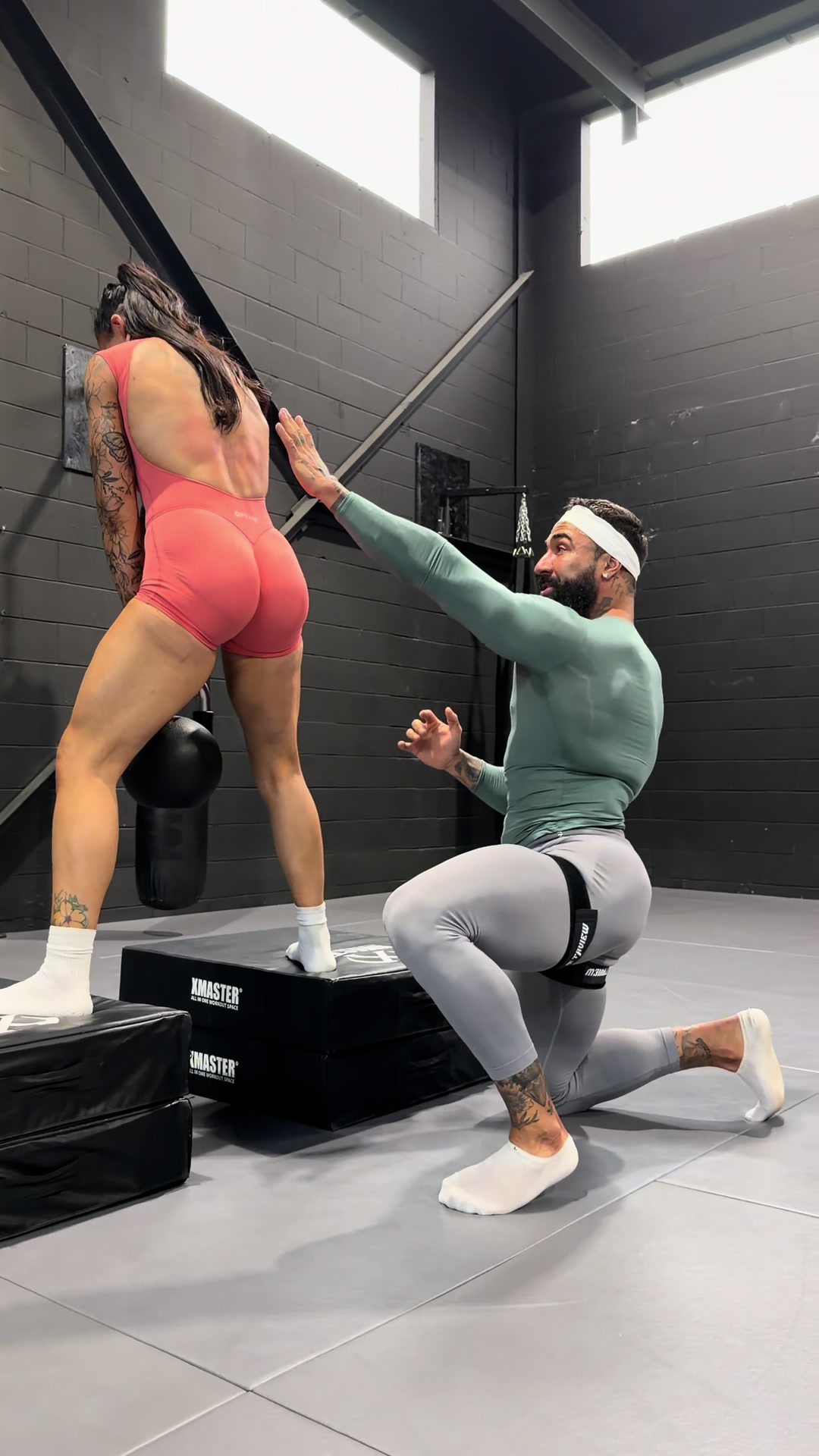 @NUNZI