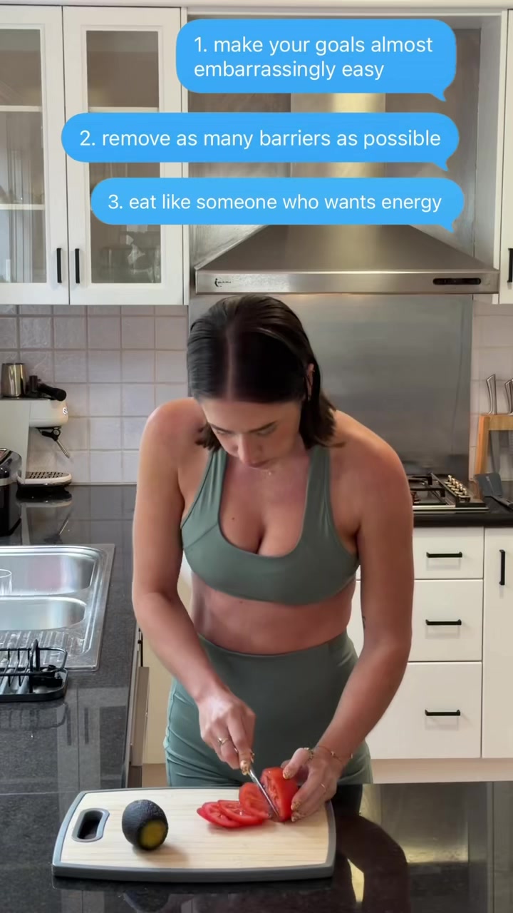 @2XU