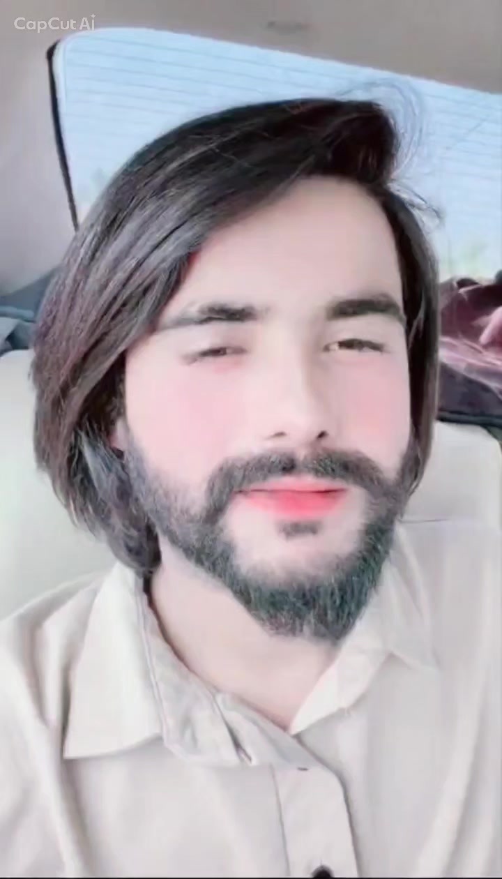 @AMIR RAJPOUT