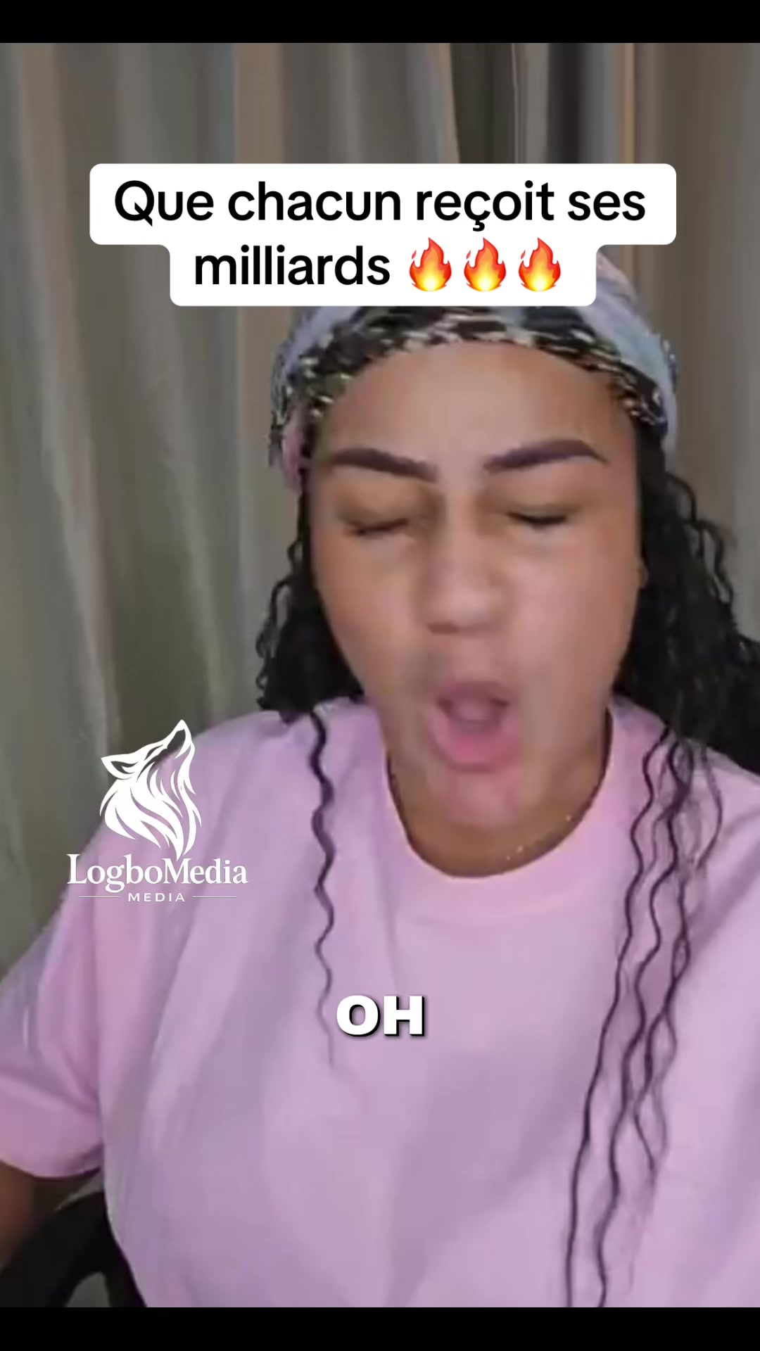 @📸LOGBOOO MÉDIA 🎥