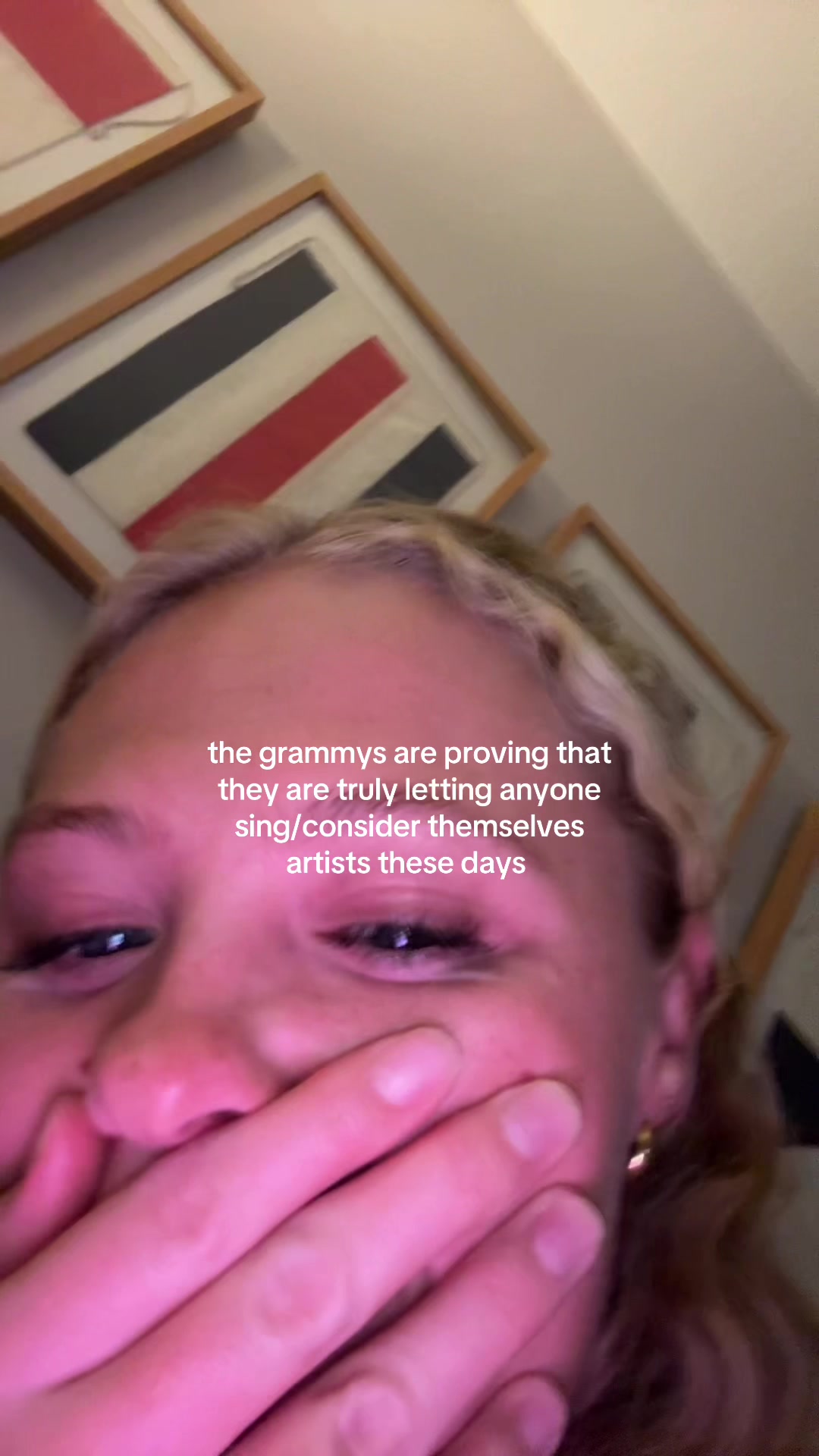 @literally lucy
