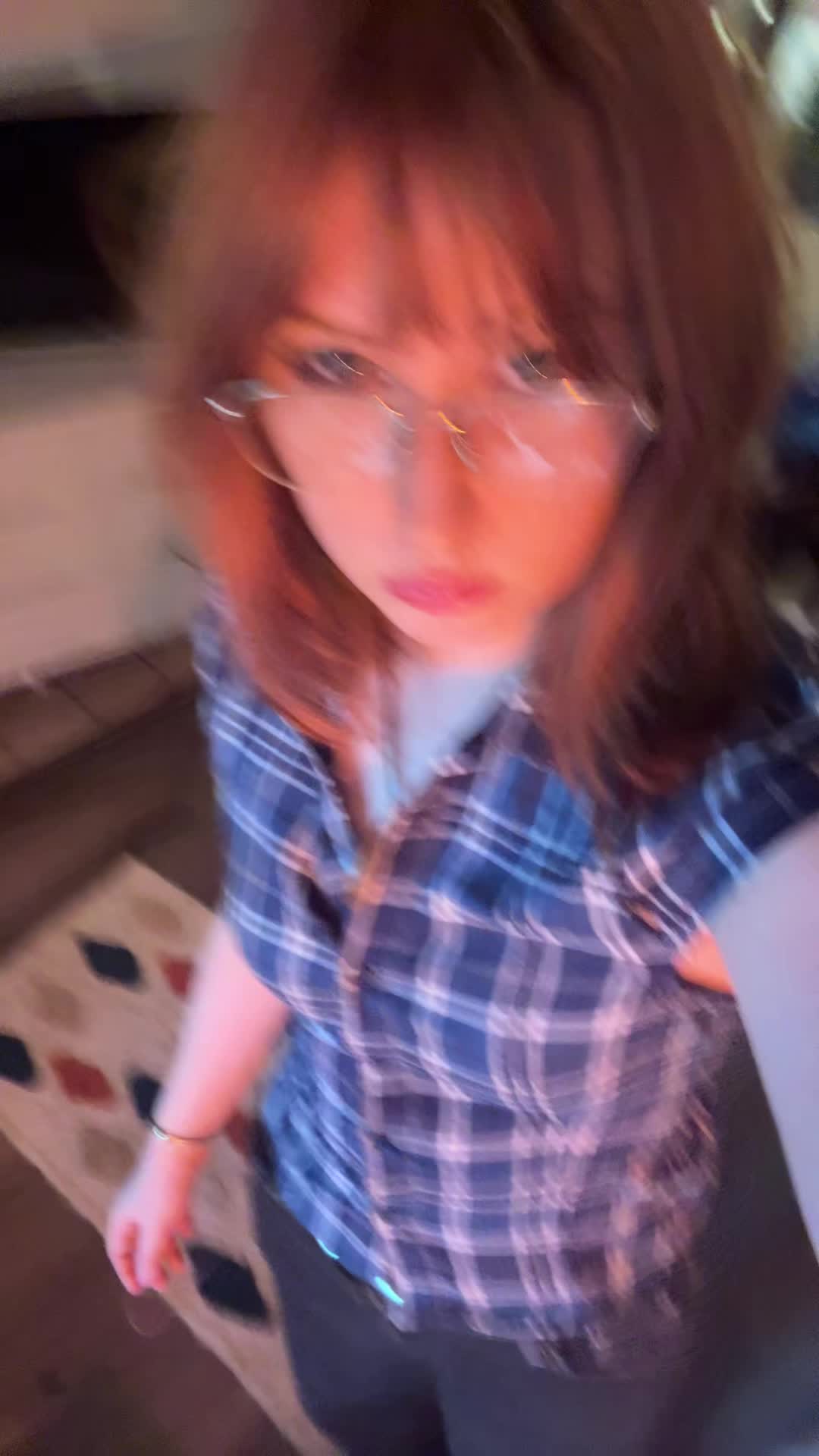 @dillydipped