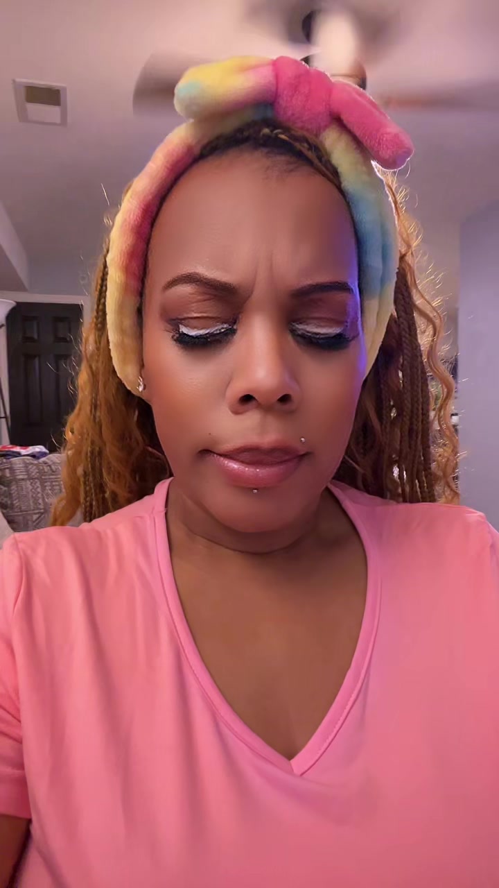 @MSBLUEBERRY412021