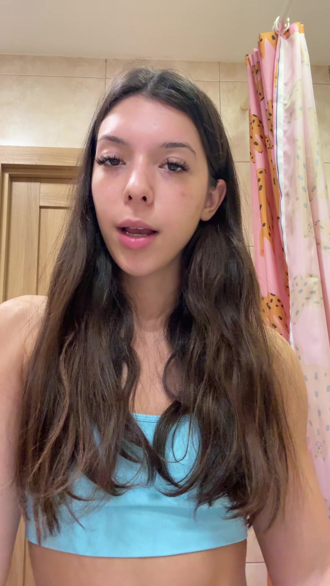 @Дамалов🦋💍