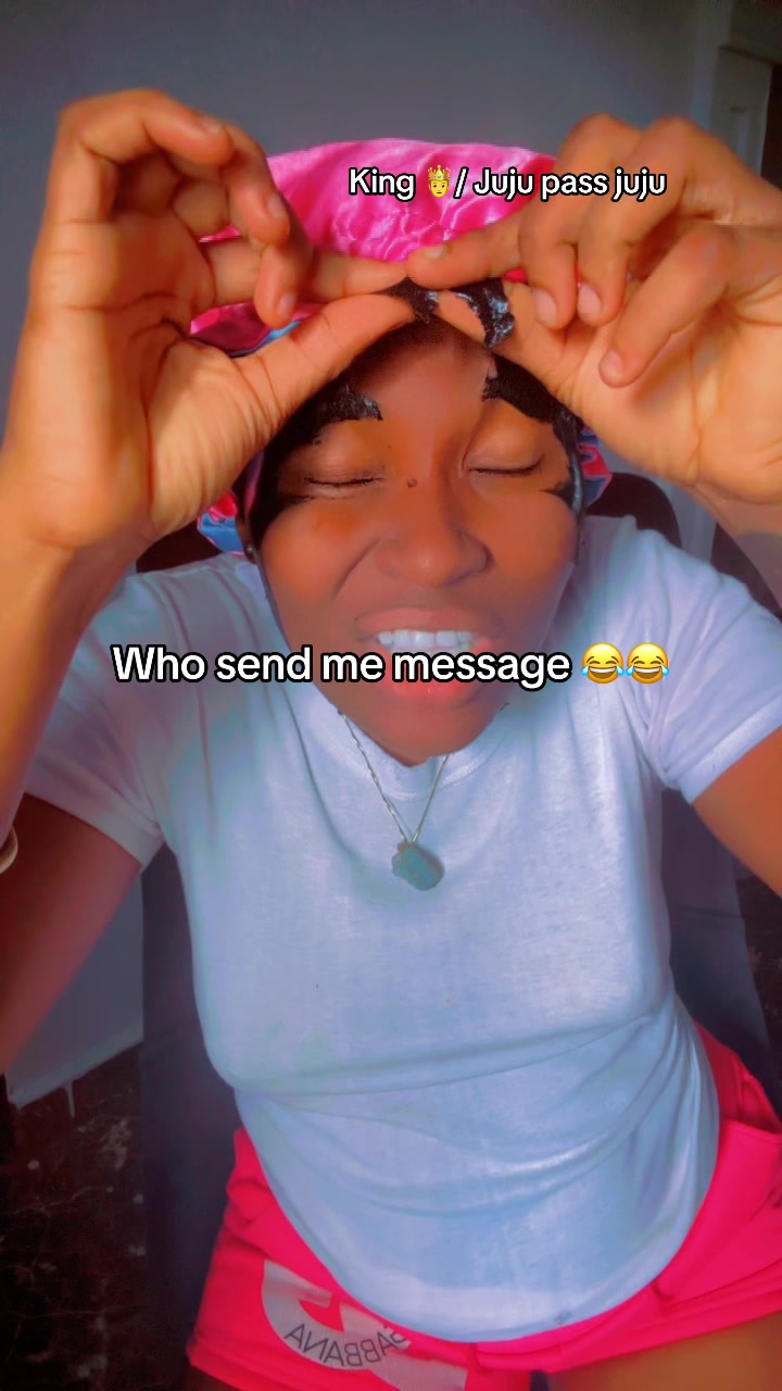 @🧿KING/JUJU PASS JUJU🐍🔱👑