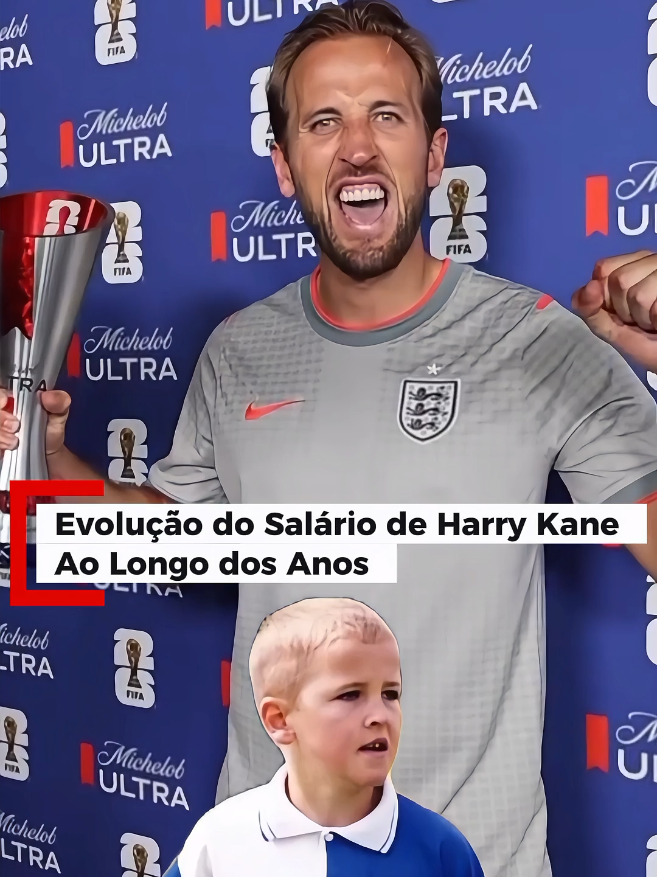 @Mercado da Bola