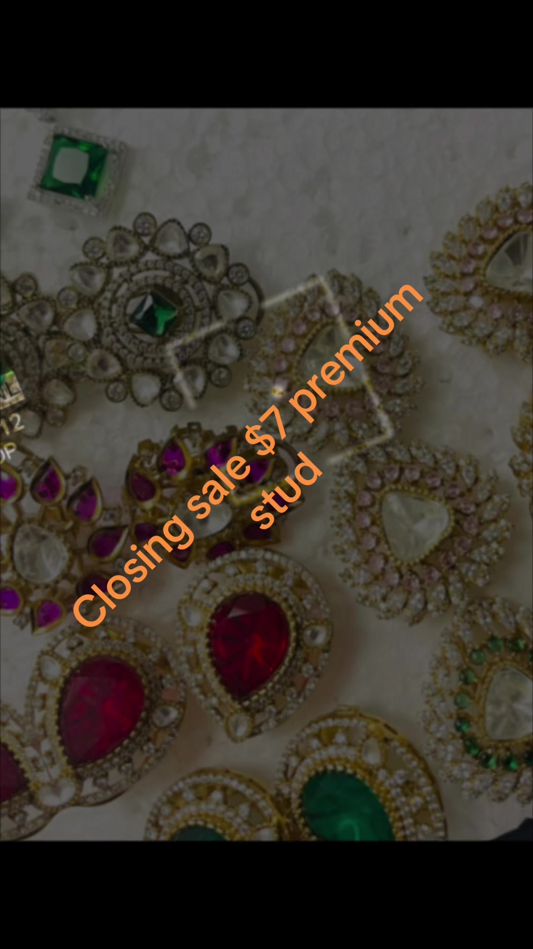 @Niamatjewels