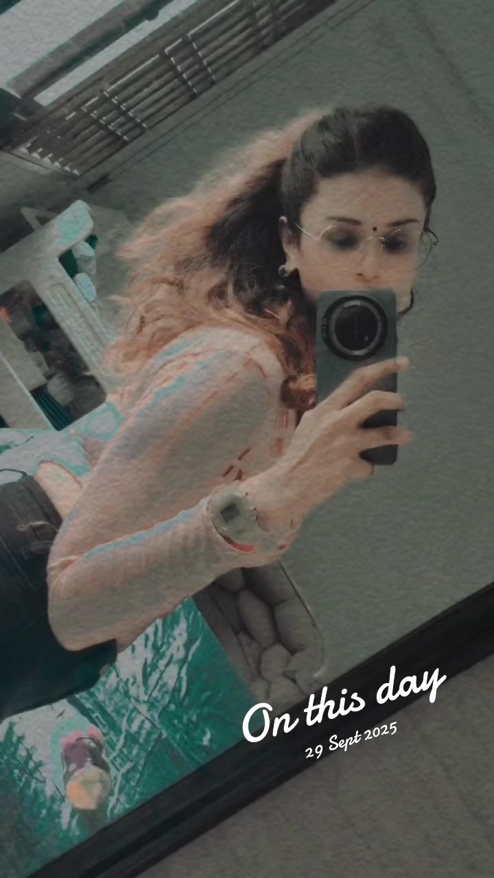 @🦋✨Thilaga Lakshmi✨🦋