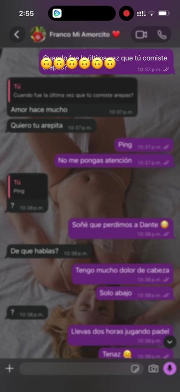 @yennileonx