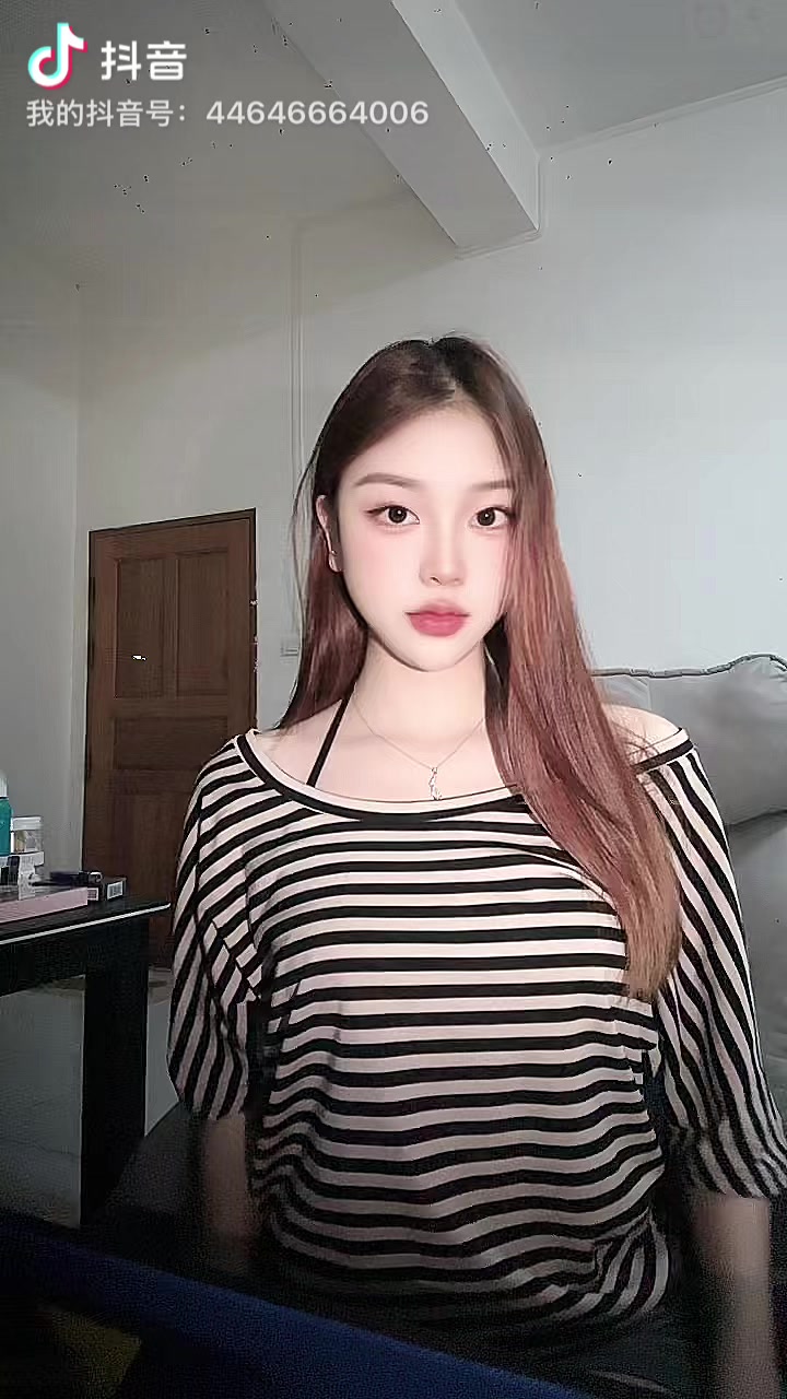 @🐷MM 没烦恼🙄