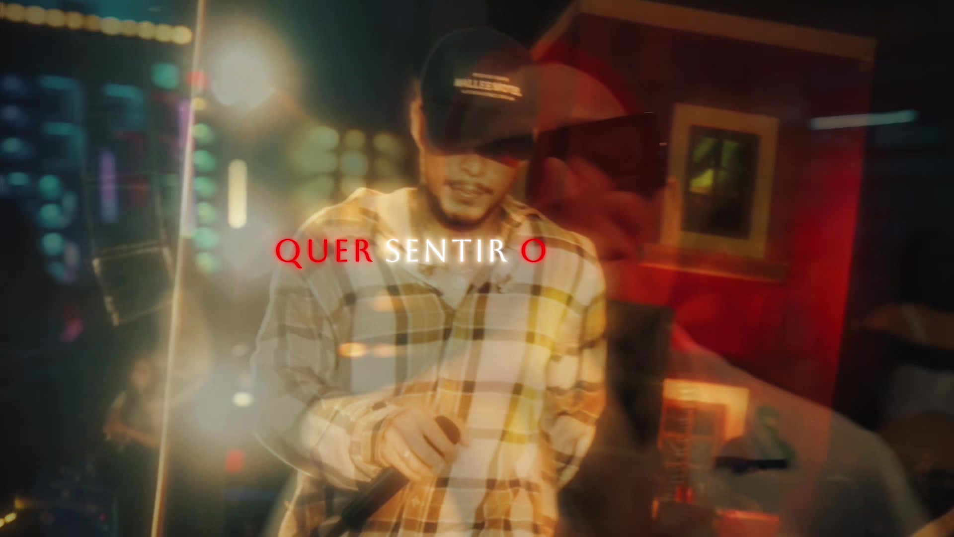 @Felipe Amorim