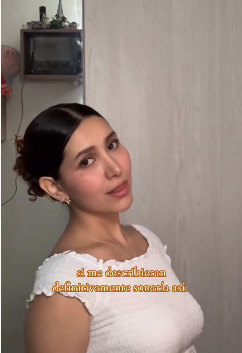 @caritoo.1013