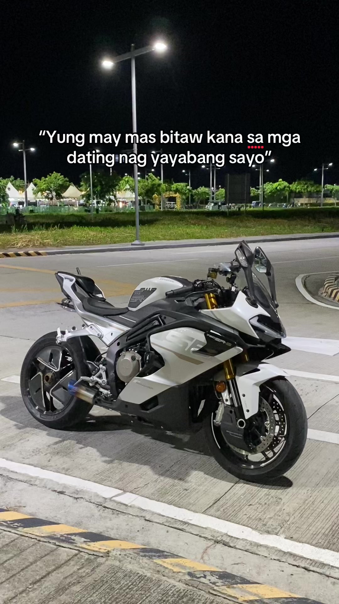 @MOTO Vincent