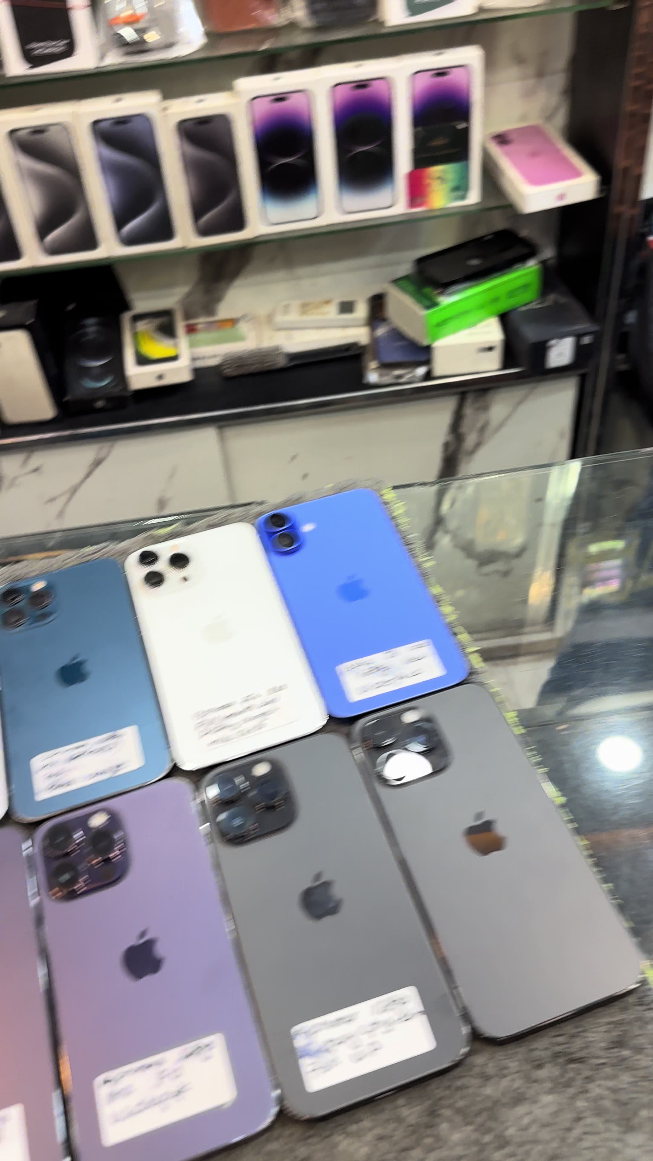 @iphone_hub