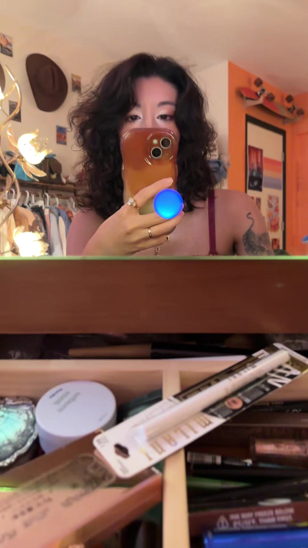 @elyzia they/them