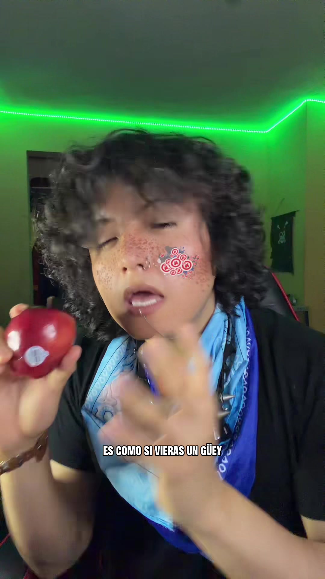 @No soy Adrianovlogs