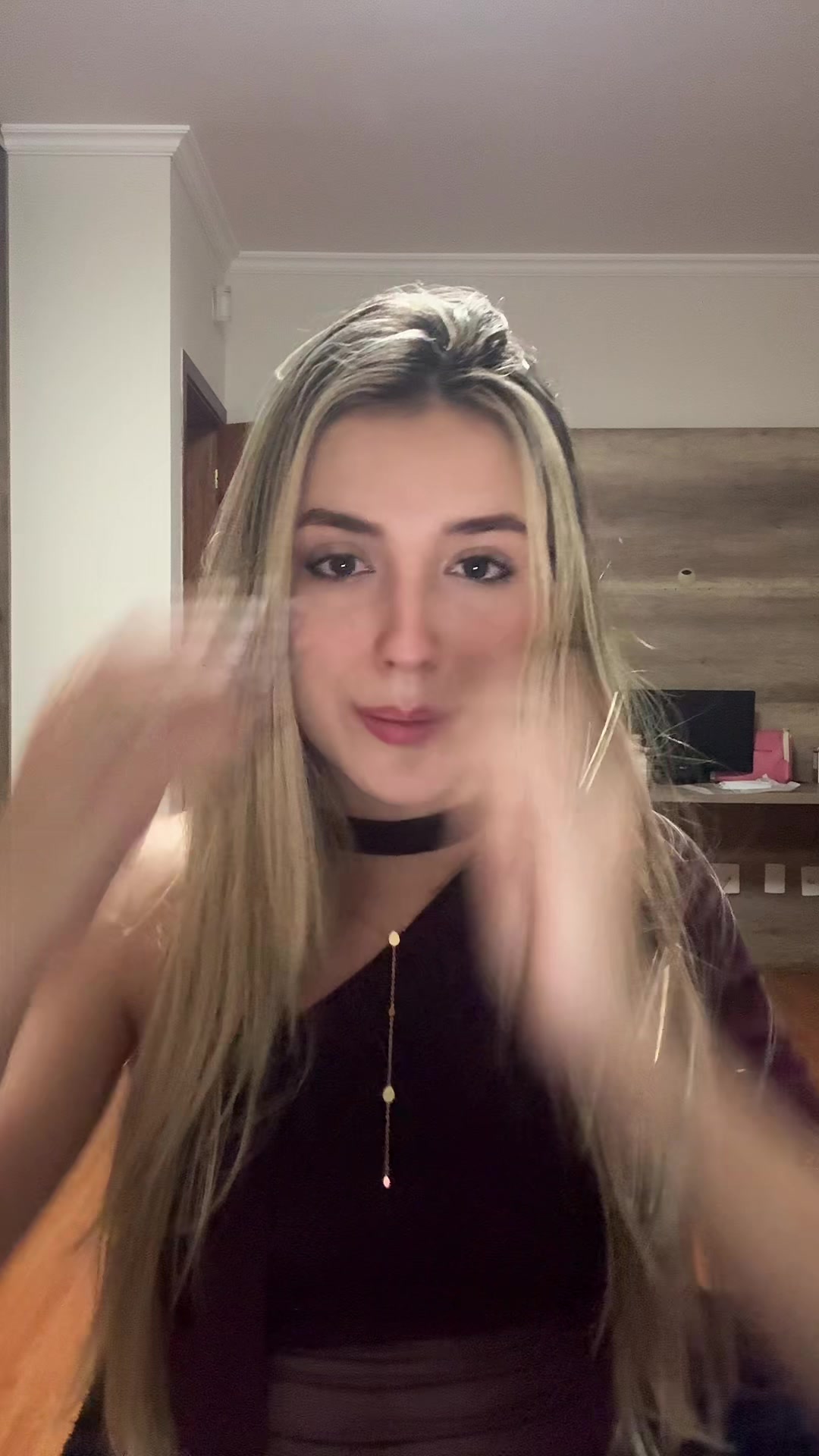 @dudaa