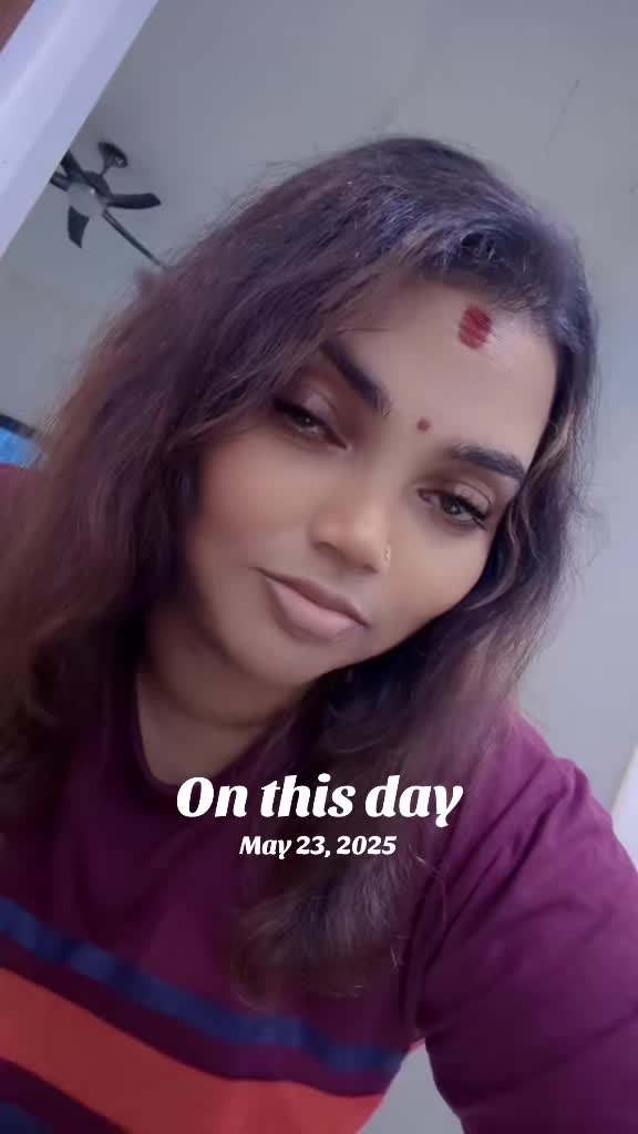 @🧿అన్నమణి ప్రెగసారావు🧿