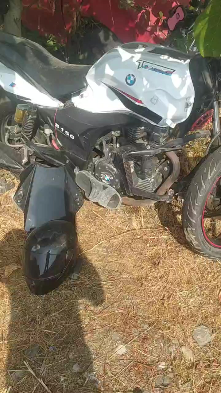 @veteran_036