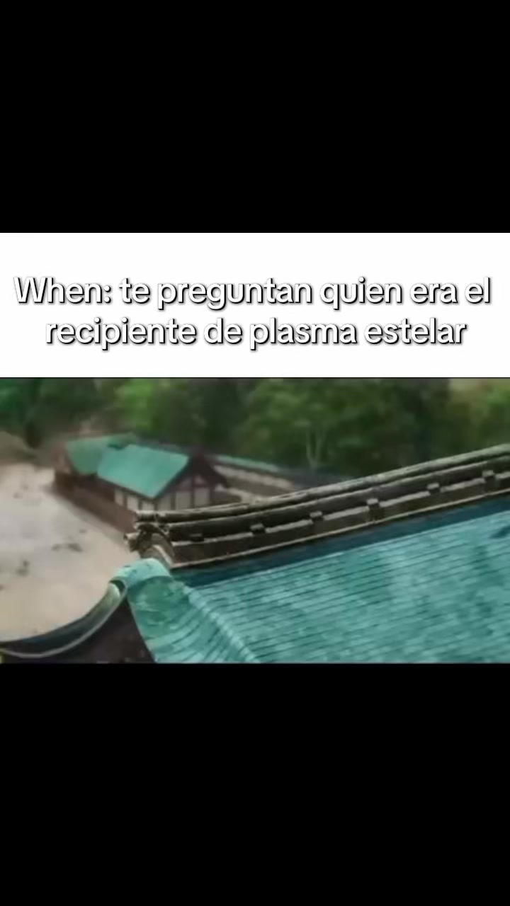 @Tilin