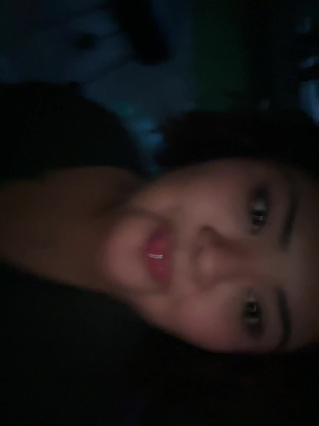 @Gaby