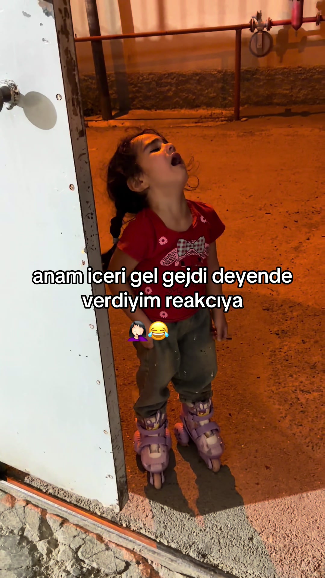 @..RÜBİ..