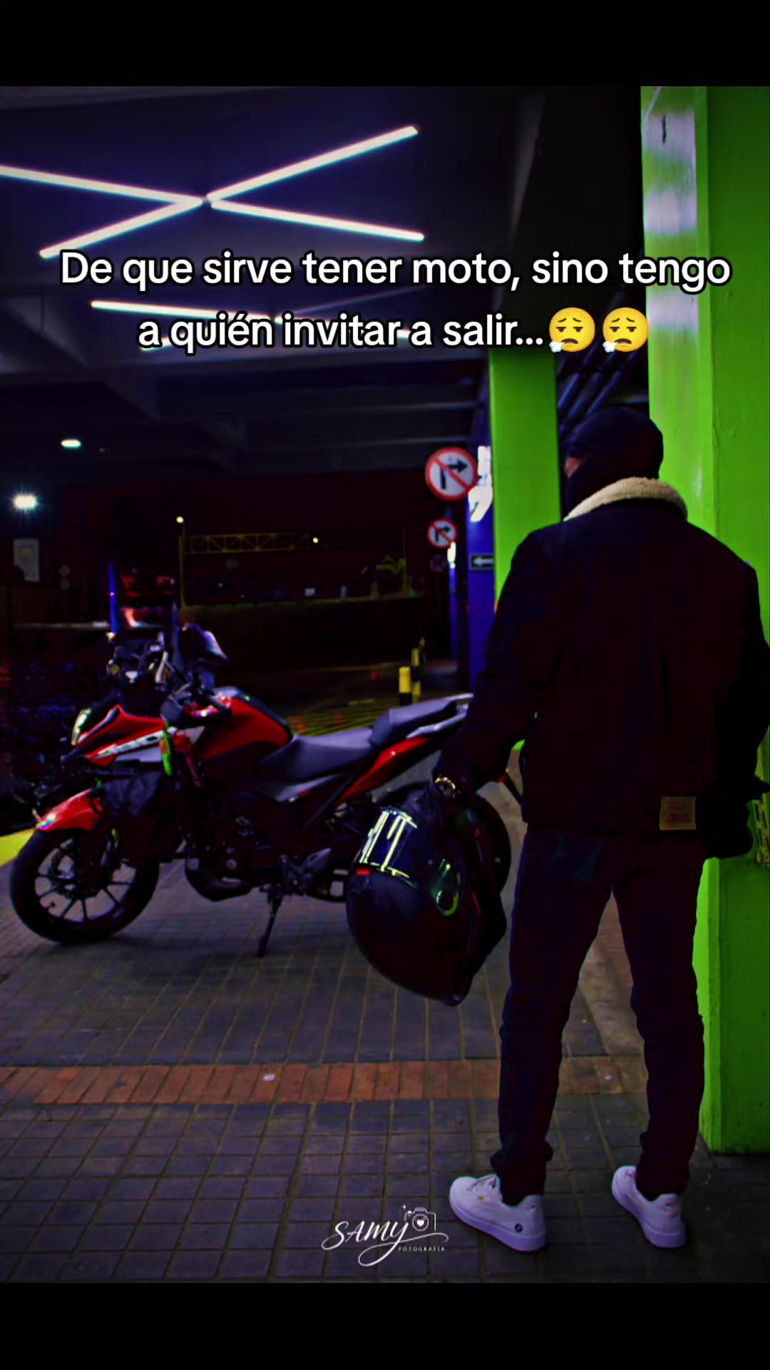 @El_De_La_NX❤️❤️🔥🔥🏍️