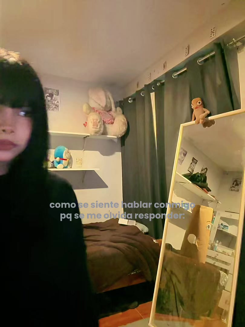 @Soykahs