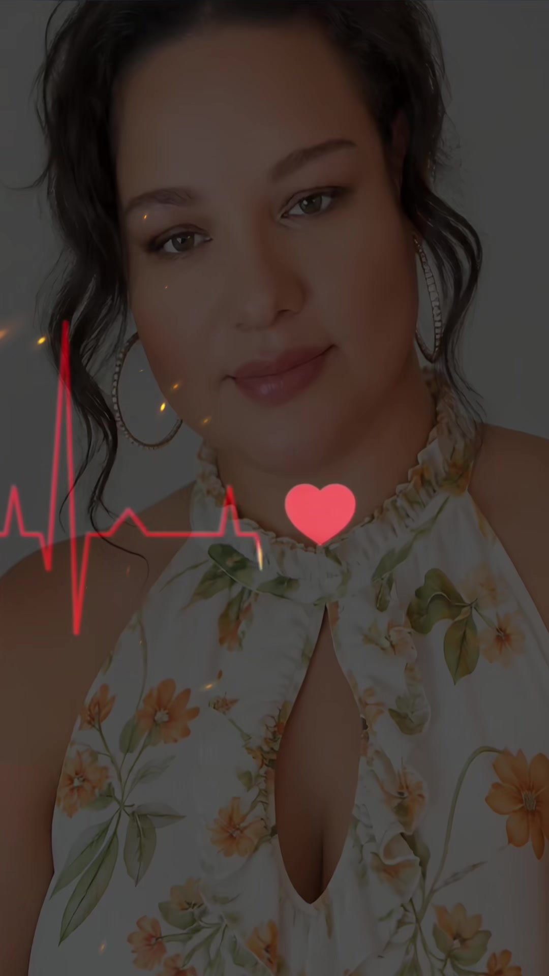 @🦋Salud 🇲🇽 peña💞💞