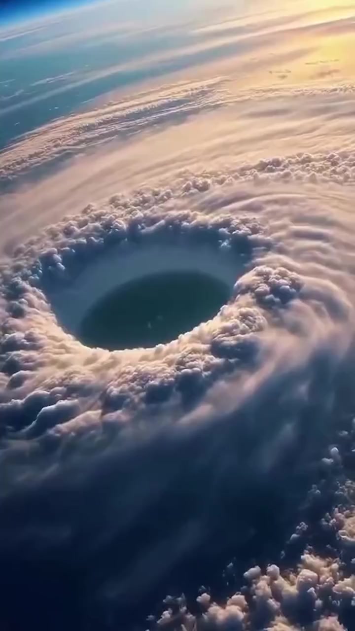 @777