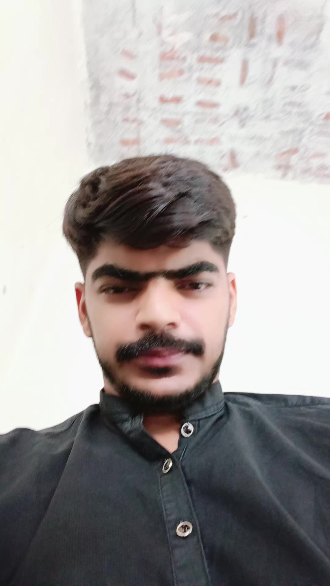 @Mazhar Mehar